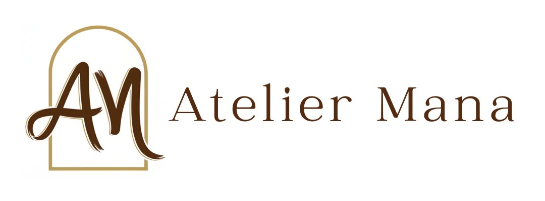 Atelier Mana